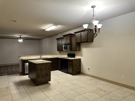 6921 Jack Finney Blvd #1 - Photo 1 of 1