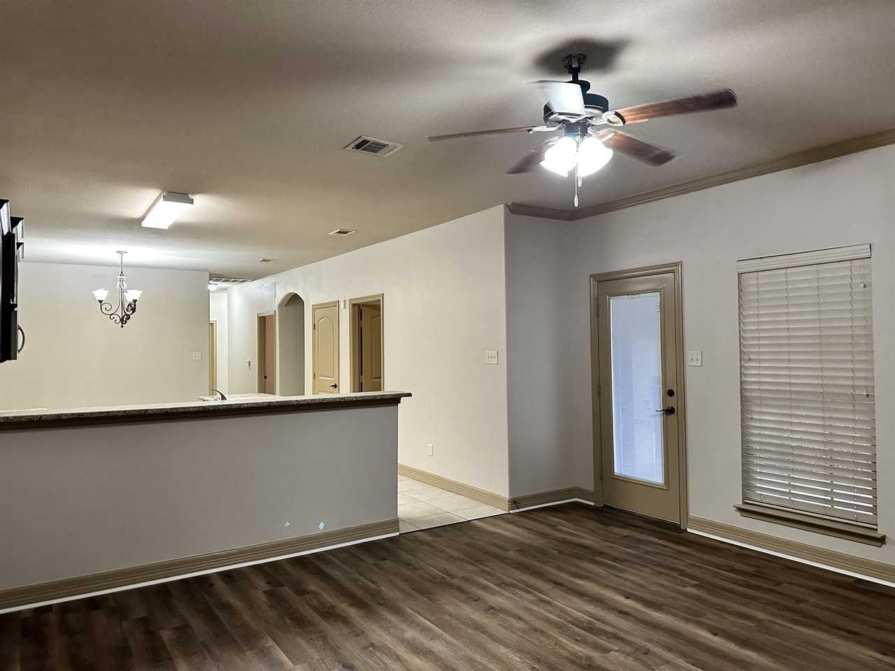 6921 Jack Finney Blvd #1 - Photo 6 of 15