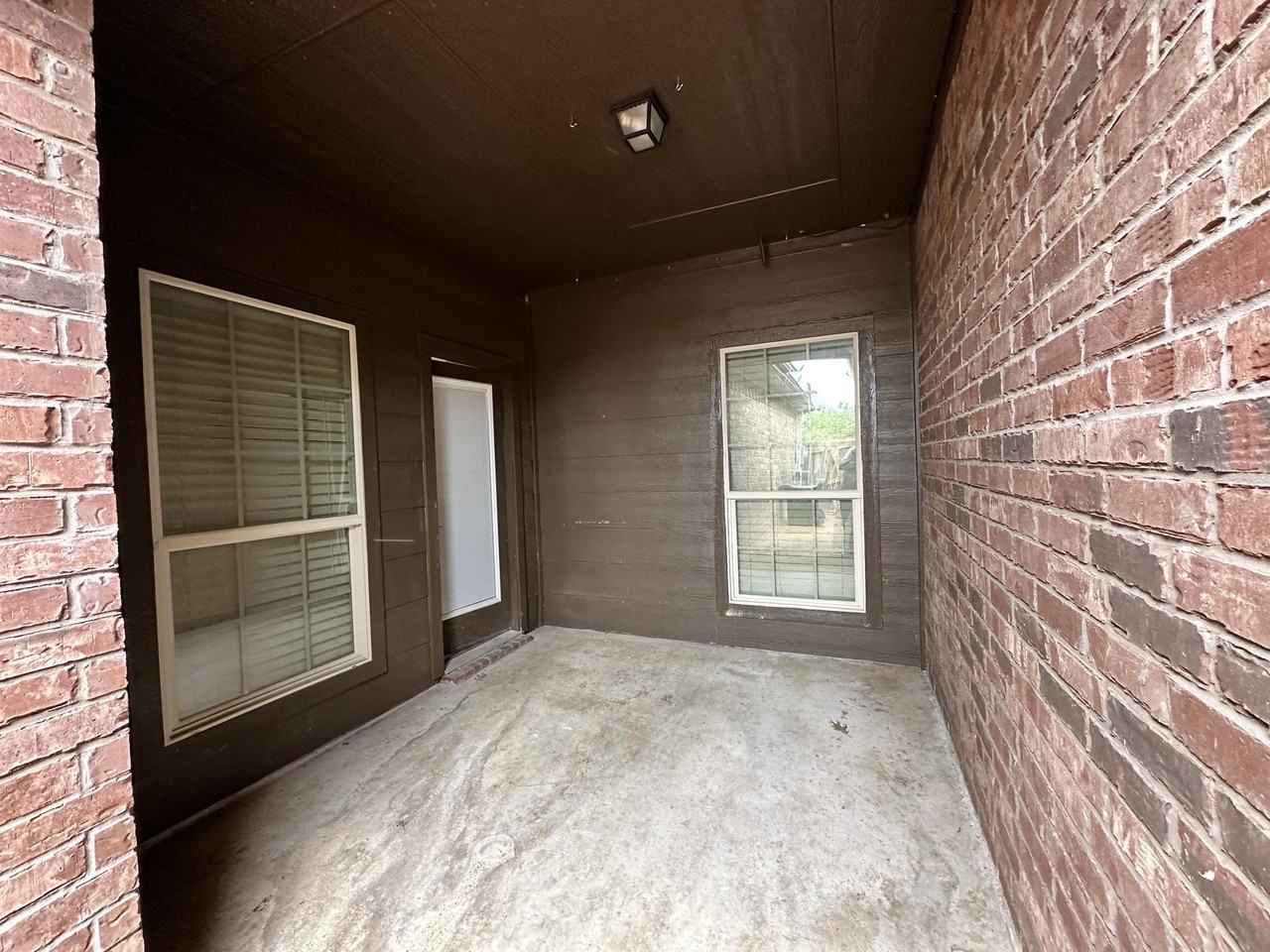 6921 Jack Finney Blvd #1 - Photo 2 of 15