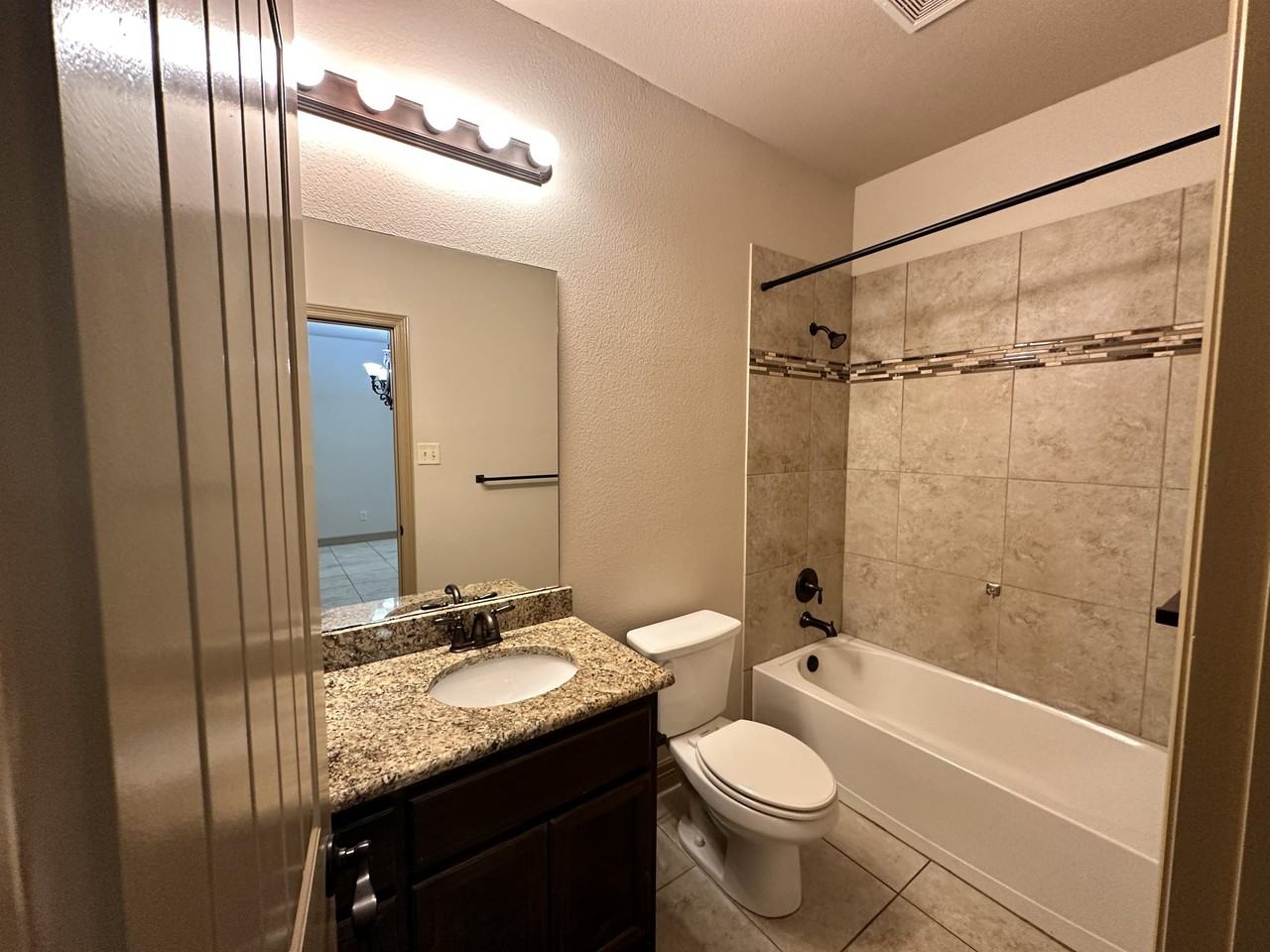 6921 Jack Finney Blvd #1 - Photo 4 of 15