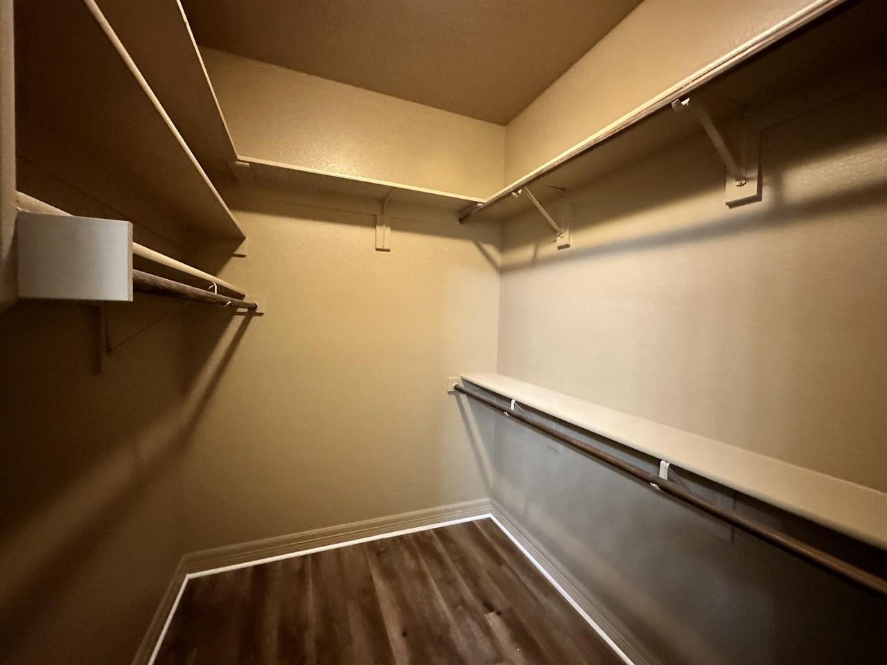 6921 Jack Finney Blvd #1 - Photo 3 of 15