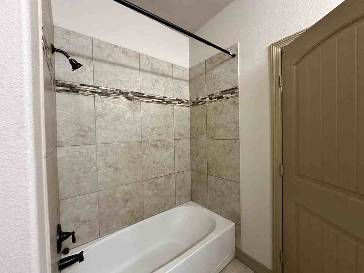 6921 Jack Finney Blvd #1 - Photo 5 of 15