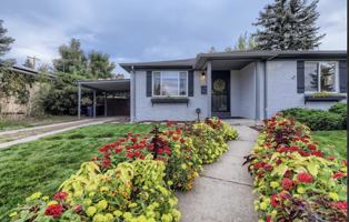 featured image of 4760 E Colorado Ave #1