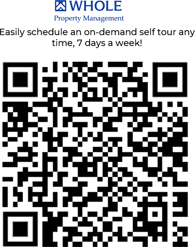 4760 E Colorado Ave #1 - Photo 2 of 34