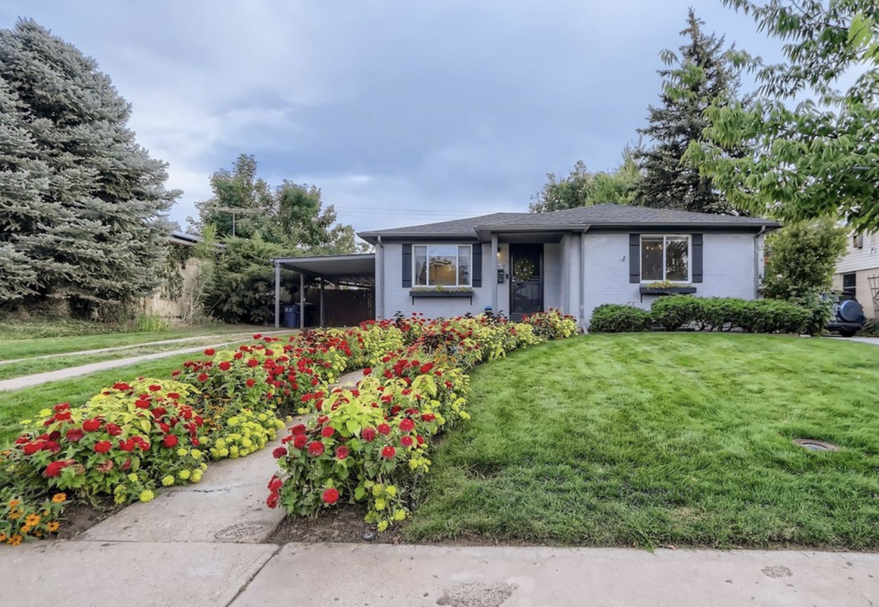 4760 E Colorado Ave #1 - Photo 4 of 34