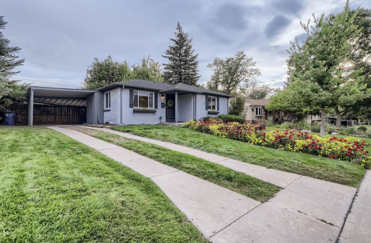 4760 E Colorado Ave #1 - Photo 5 of 34