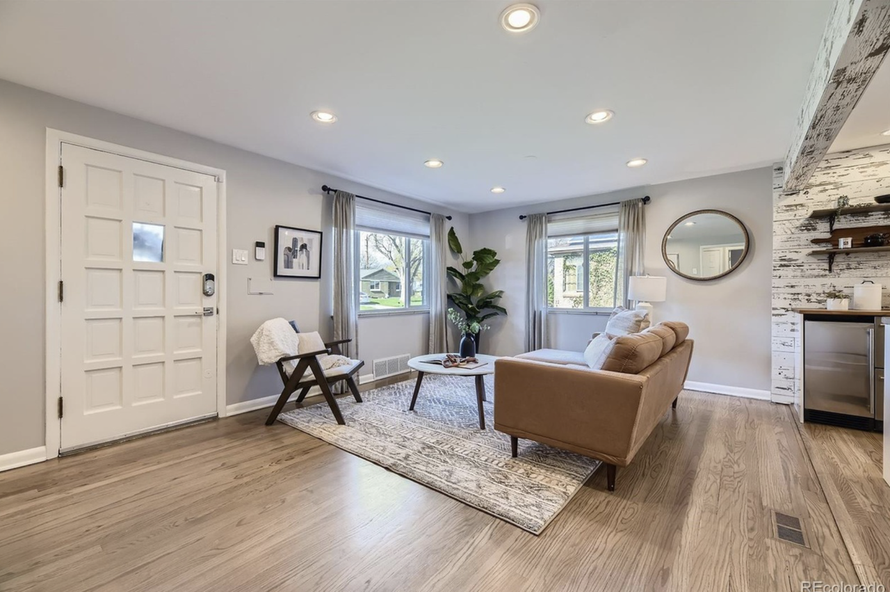 4760 E Colorado Ave #1 - Photo 6 of 34