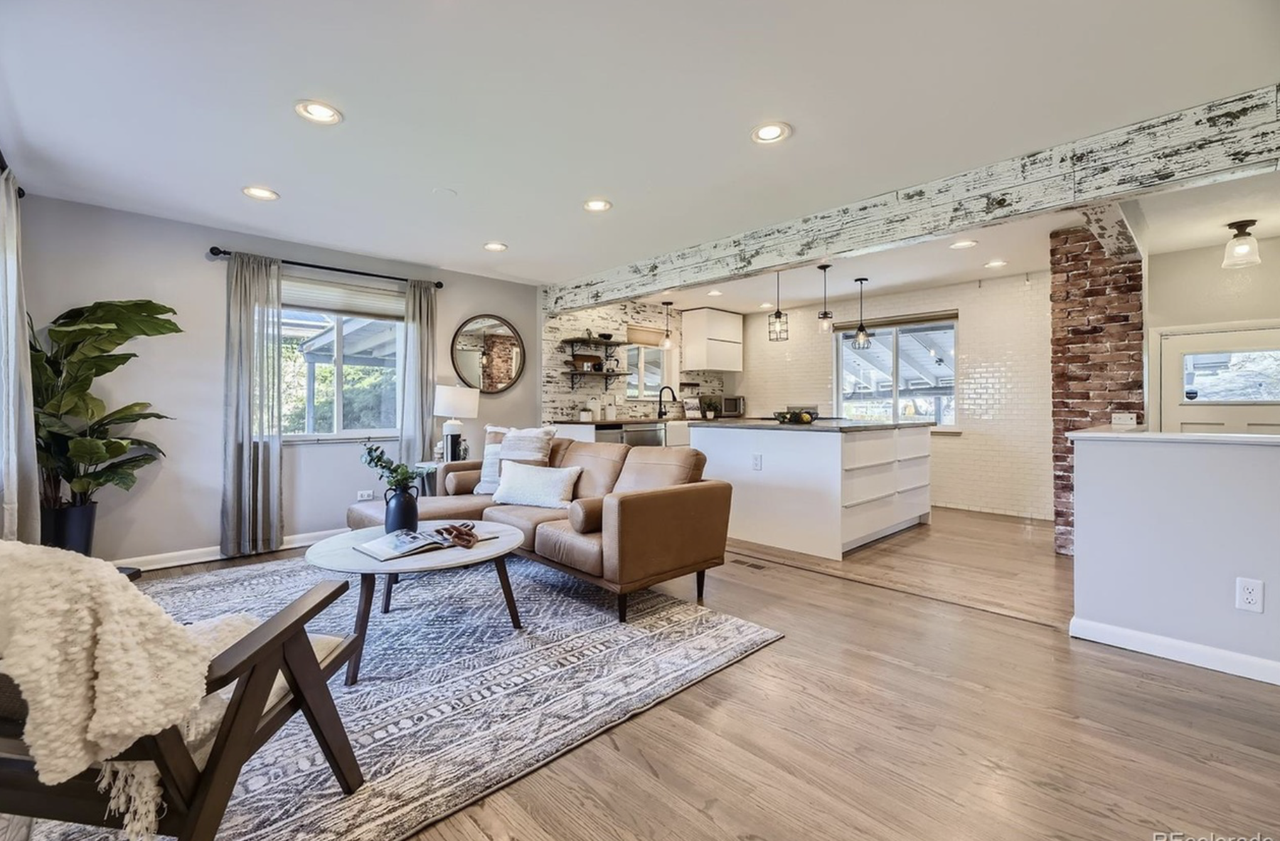 4760 E Colorado Ave #1 - Photo 7 of 34