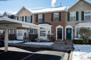 featured image of 988 S 810 E #1