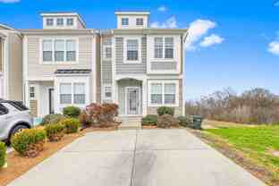 3667 Ascott Commons Ln Sw - Photo 1 of 1