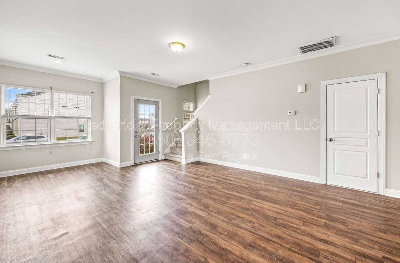 3667 Ascott Commons Ln Sw - Photo 4 of 20