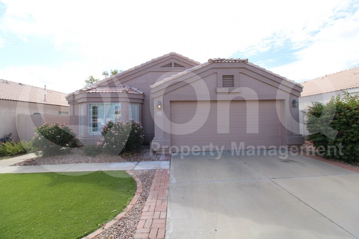 1801 E Buffalo St - Photo 2 of 24