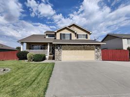 featured image of 8716 W 1st Ave