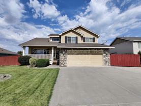 8716 W 1st Ave - Photo 1 of 1