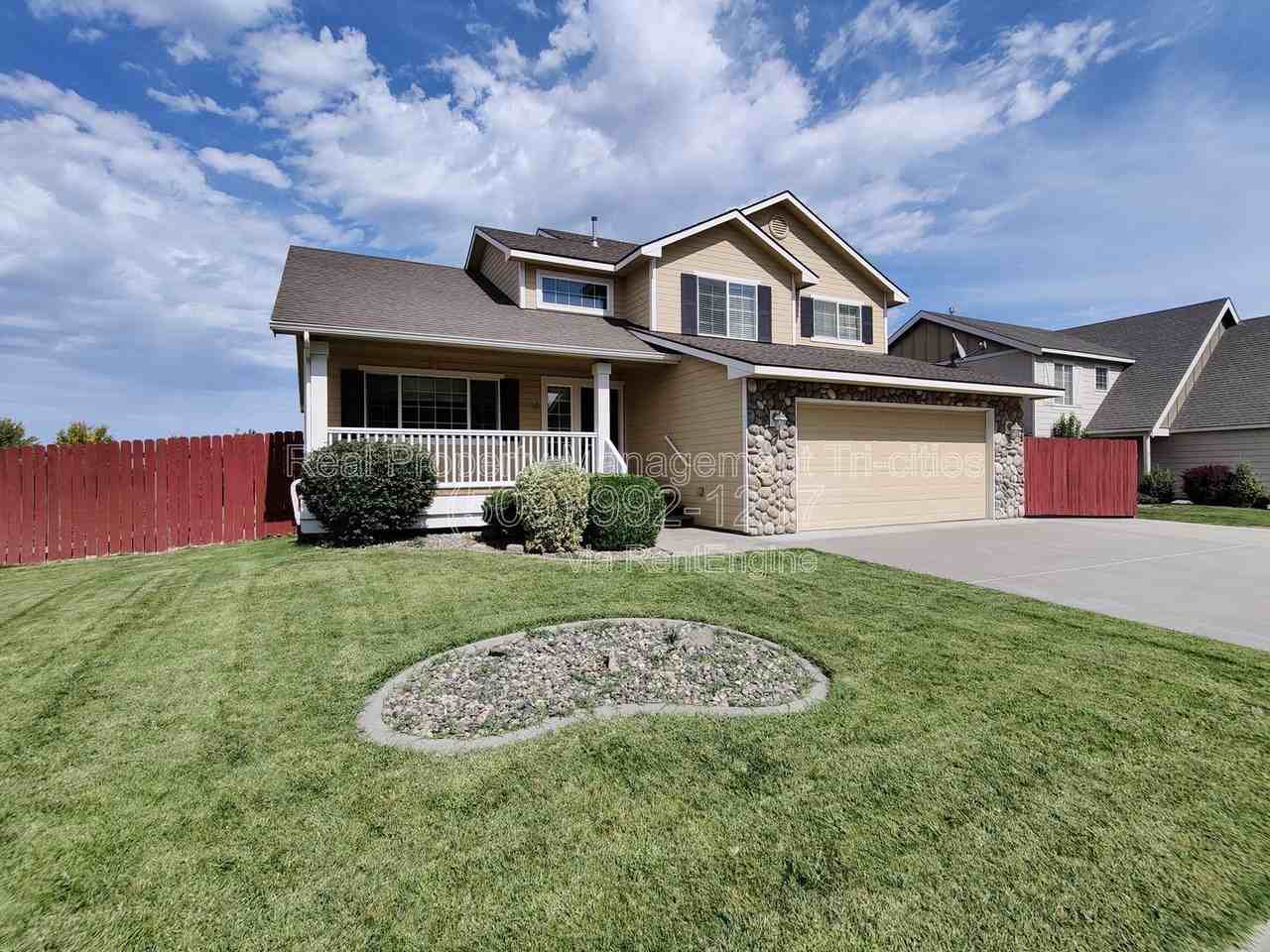 8716 W 1st Ave - Photo 2 of 14