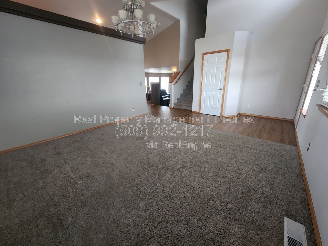 8716 W 1st Ave - Photo 3 of 14