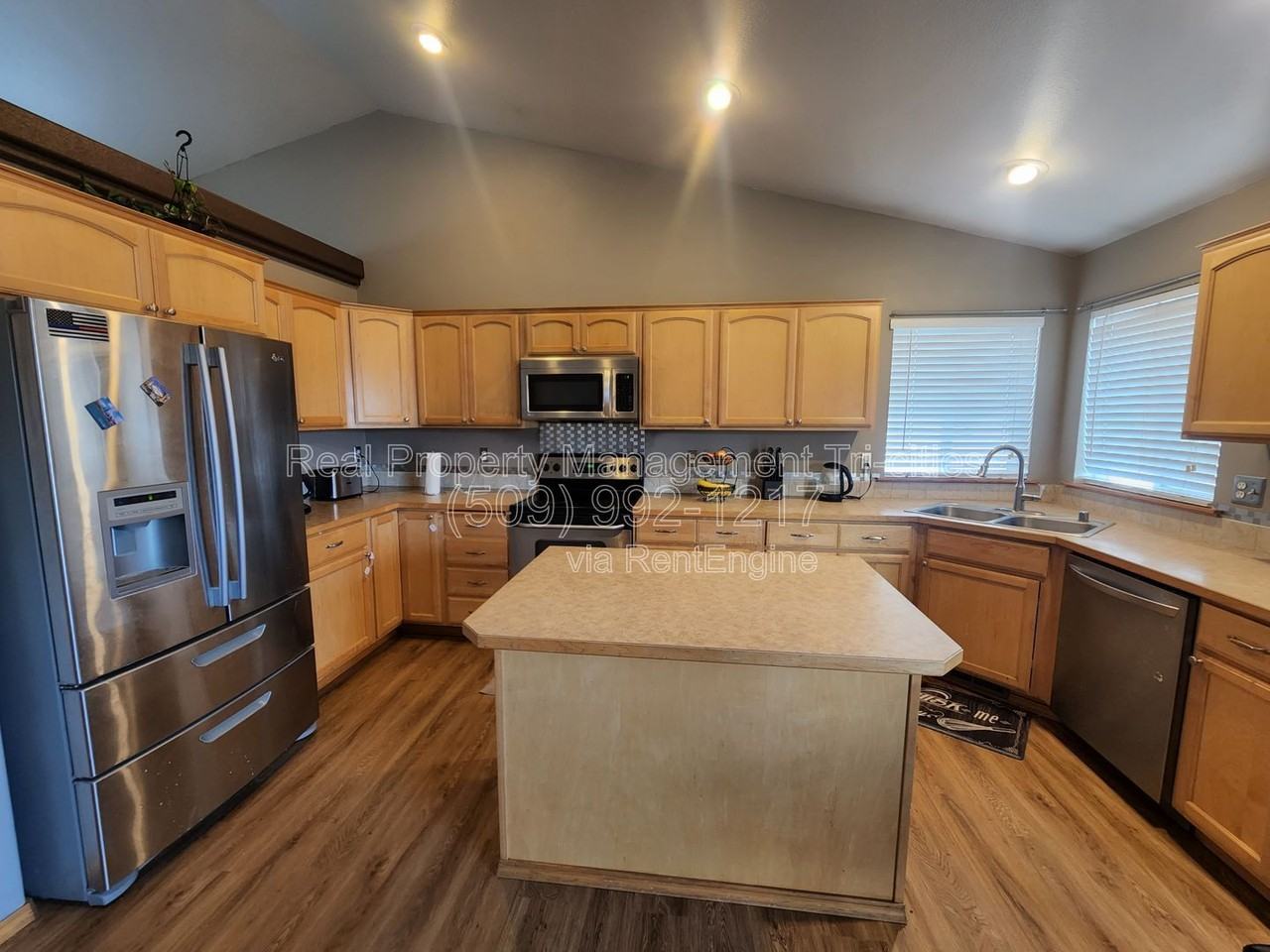 8716 W 1st Ave - Photo 4 of 14