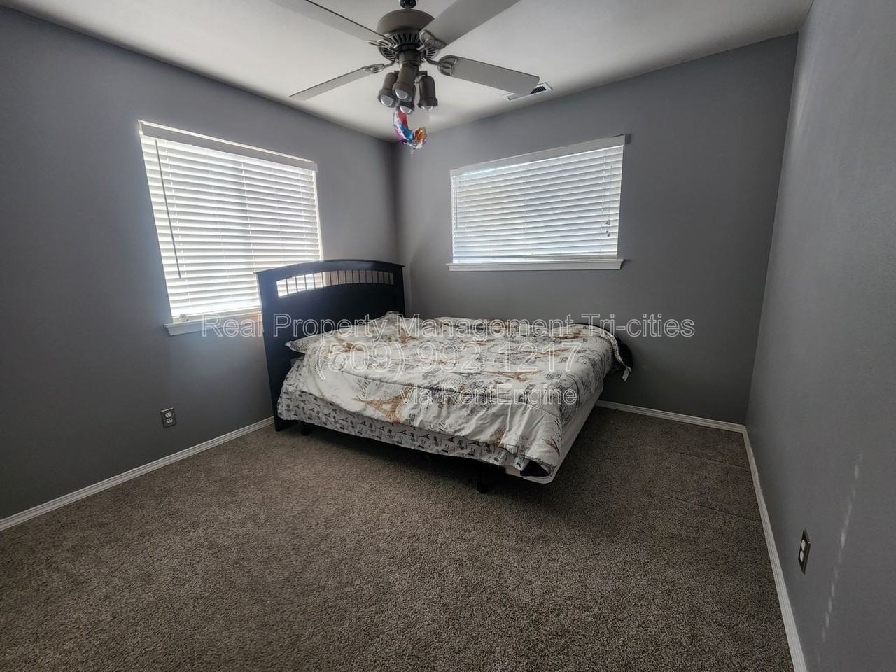 8716 W 1st Ave - Photo 6 of 14