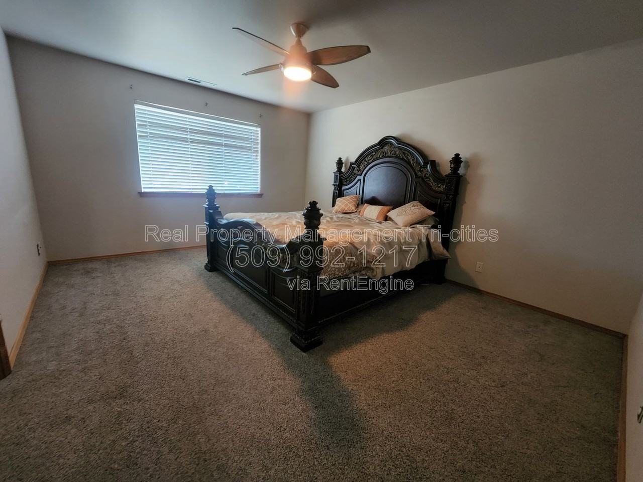 8716 W 1st Ave - Photo 7 of 14