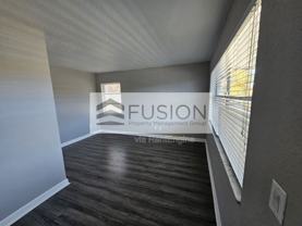 400 Nw 65th Ave #210 - Photo 1 of 1