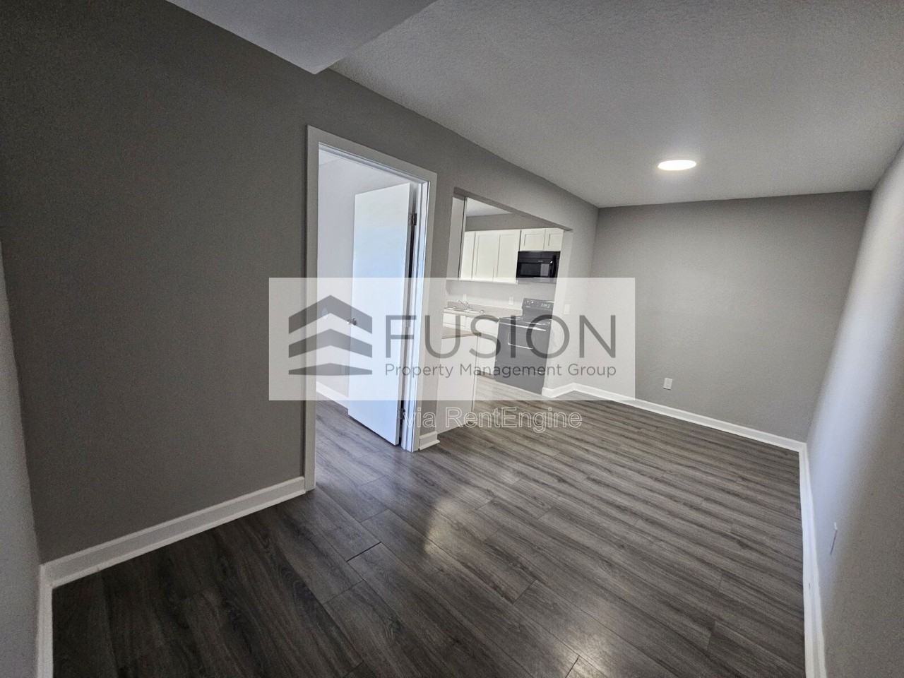 400 Nw 65th Ave #210 - Photo 3 of 10