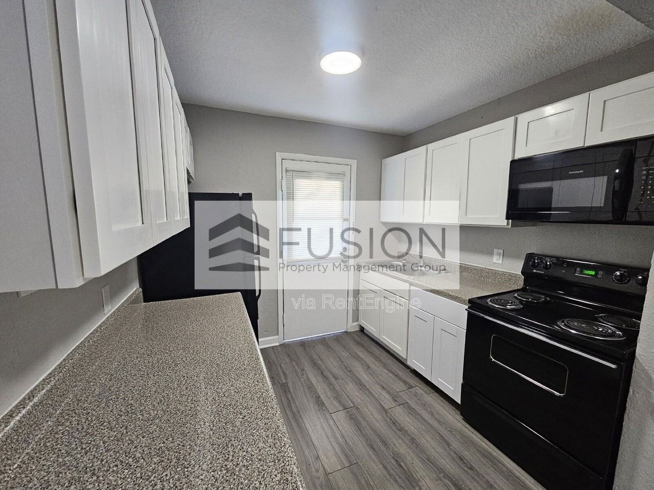 400 Nw 65th Ave #210 - Photo 4 of 10