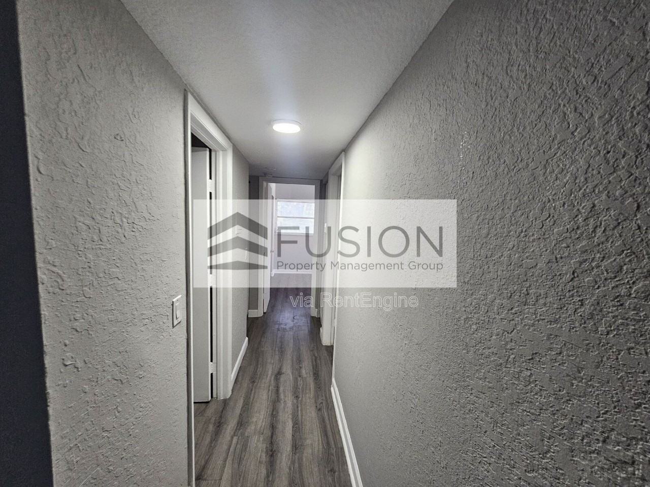 400 Nw 65th Ave #210 - Photo 5 of 10