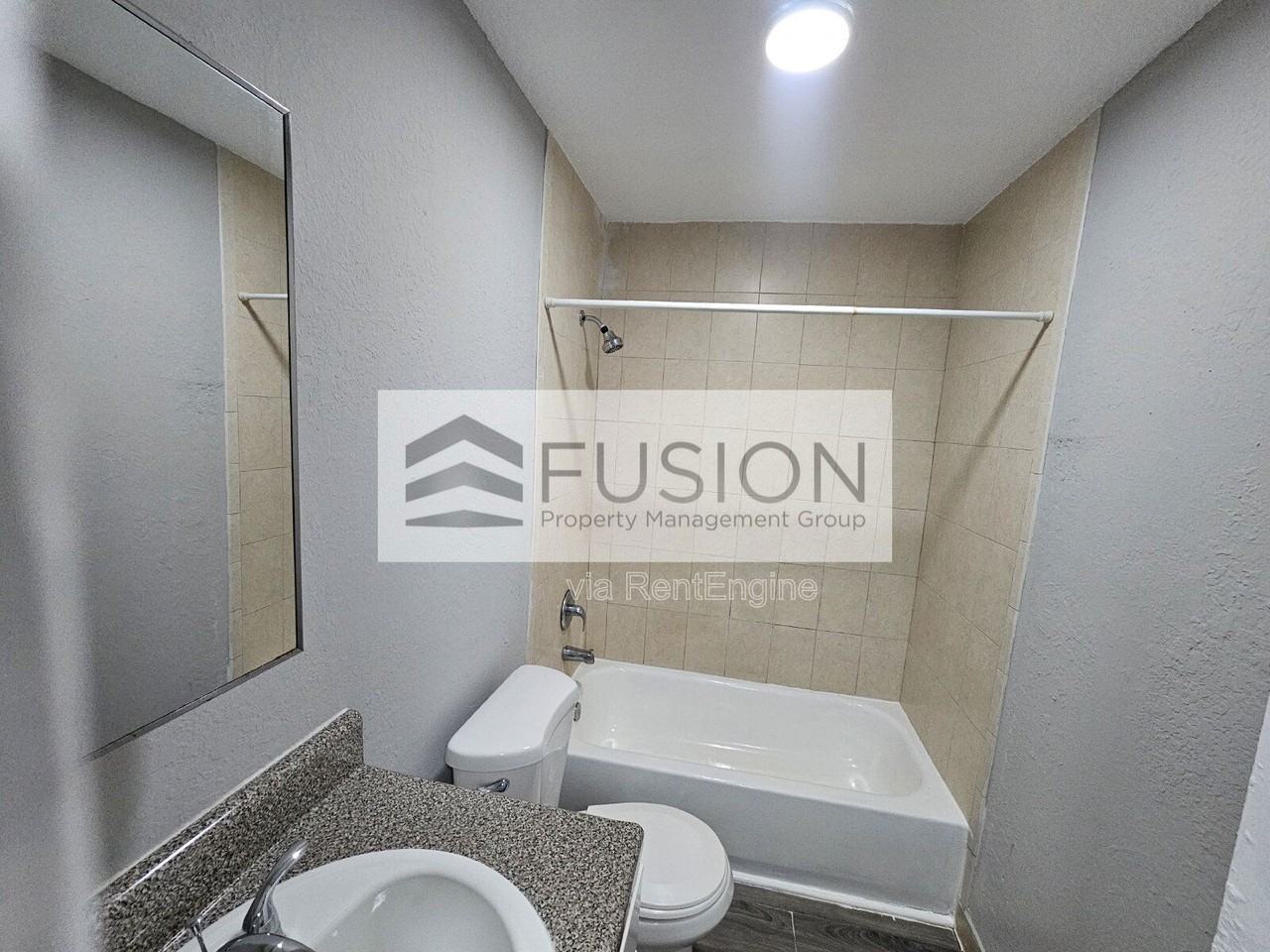 400 Nw 65th Ave #210 - Photo 6 of 10