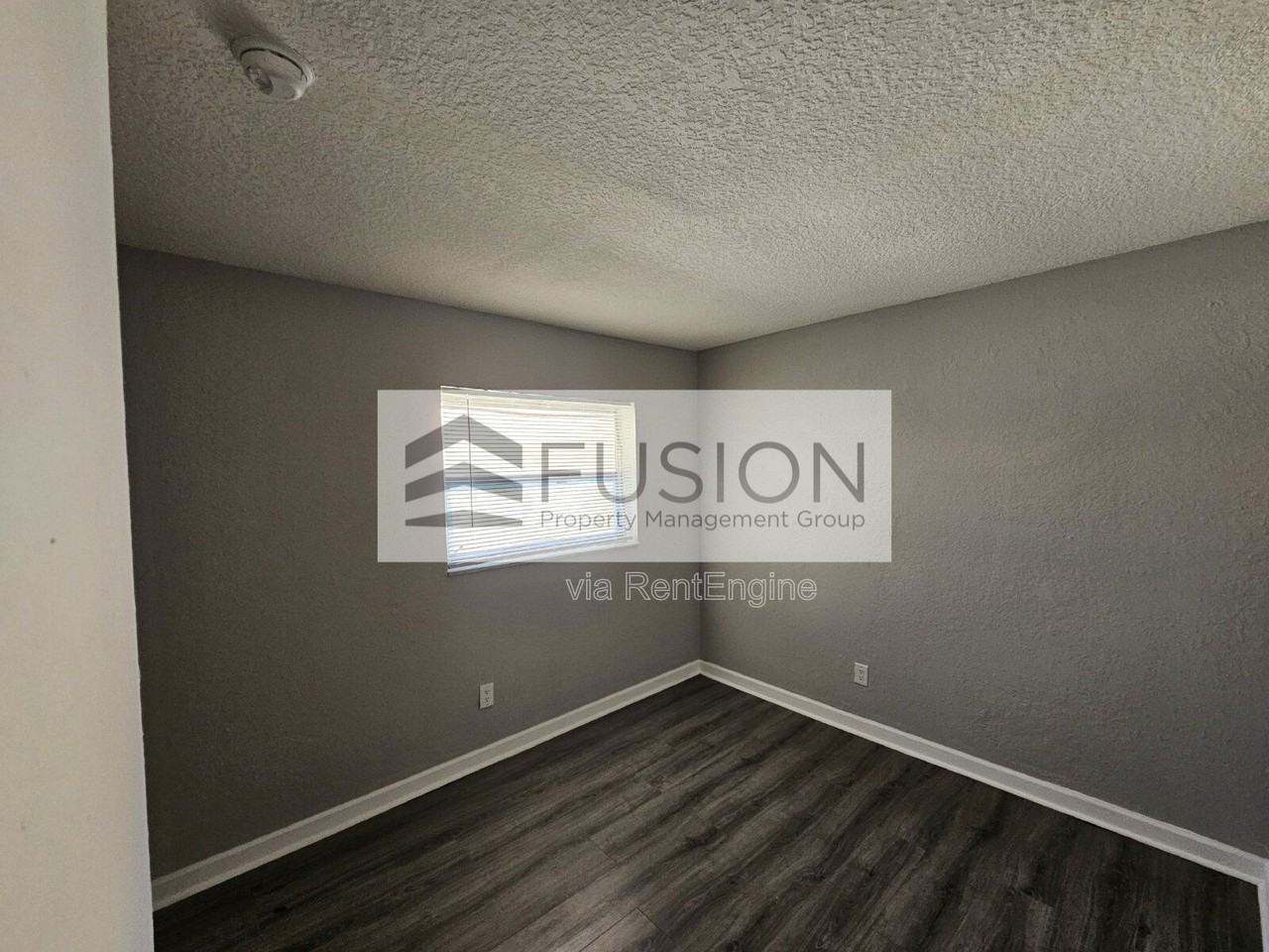 400 Nw 65th Ave #210 - Photo 7 of 10