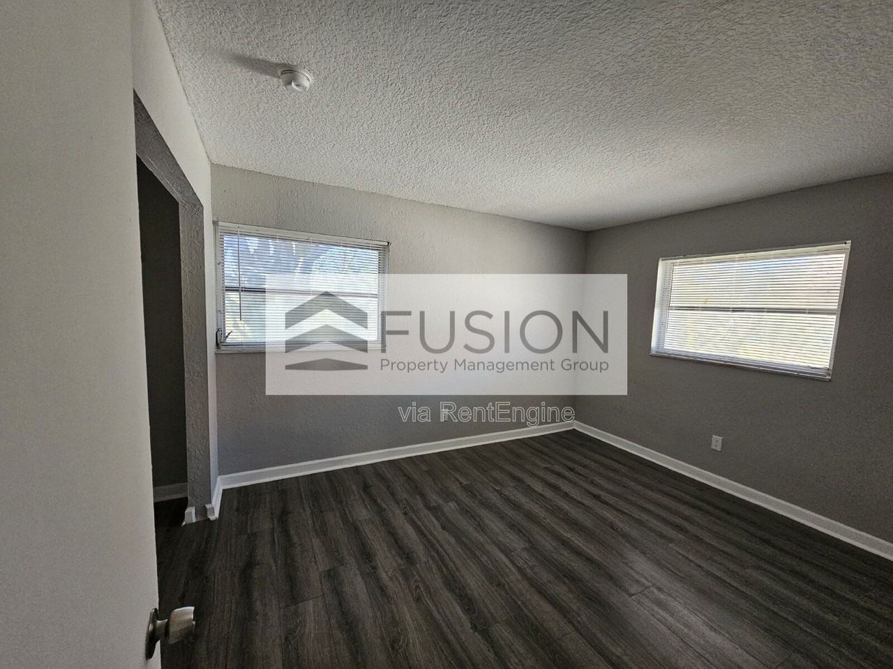 400 Nw 65th Ave #210 - Photo 7 of 9