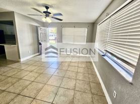 400 Nw 65th Ave #119 - Photo 1 of 1