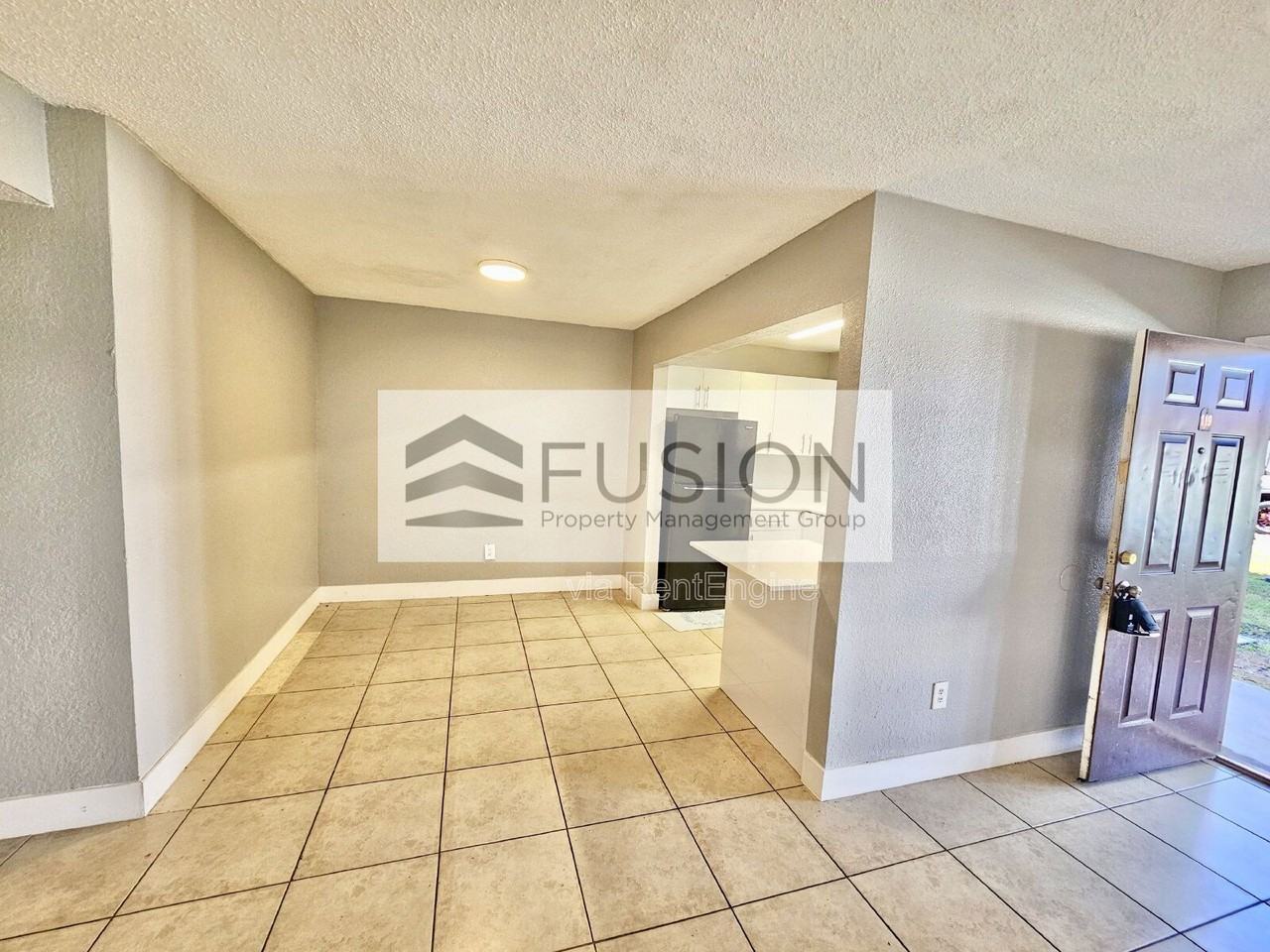 400 Nw 65th Ave #119 - Photo 3 of 5