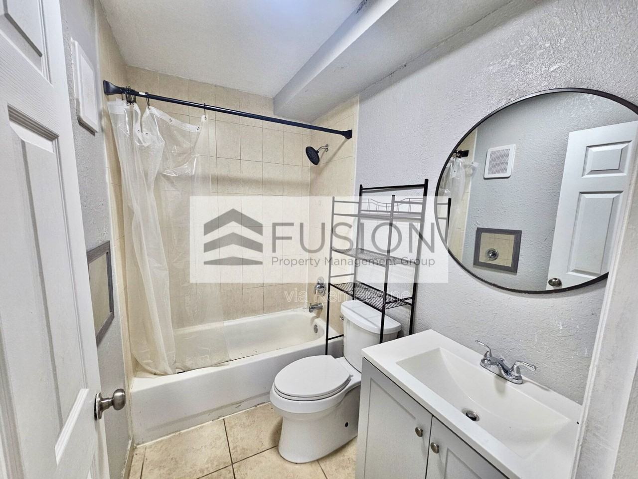 400 Nw 65th Ave #119 - Photo 4 of 5