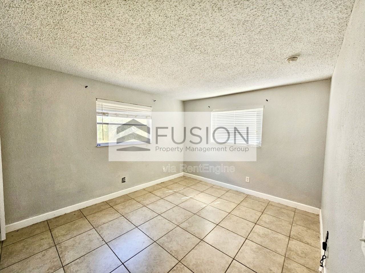 400 Nw 65th Ave #119 - Photo 5 of 5