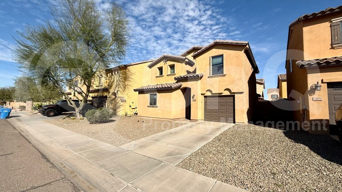 4849 S 5th Ave - Photo 2 of 22