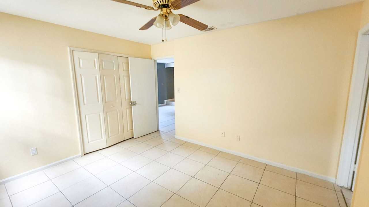 486 Tamarack St - Photo 7 of 15