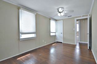 2649 1/2 Dartmouth Ave N - Photo 1 of 1