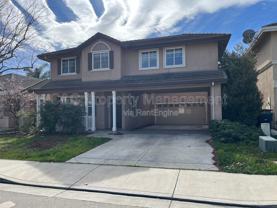 1522 Peony Dr - Photo 1 of 1