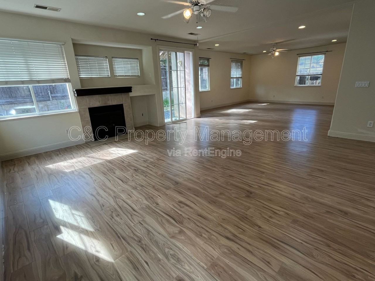 1522 Peony Dr - Photo 6 of 18