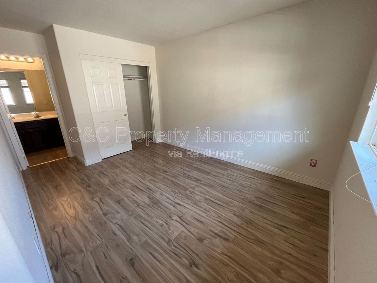 1522 Peony Dr - Photo 7 of 18