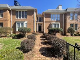 175 Corbin Ave - Photo 1 of 1