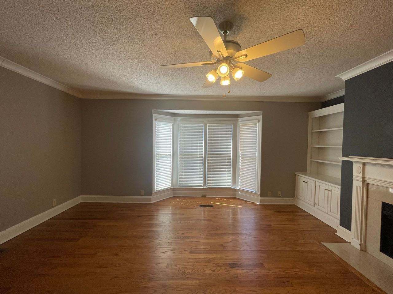 175 Corbin Ave - Photo 4 of 20