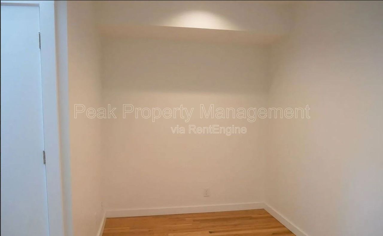 2521 O St - Photo 6 of 30