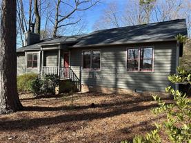 2009 Quail Forest Dr - Photo 1 of 1