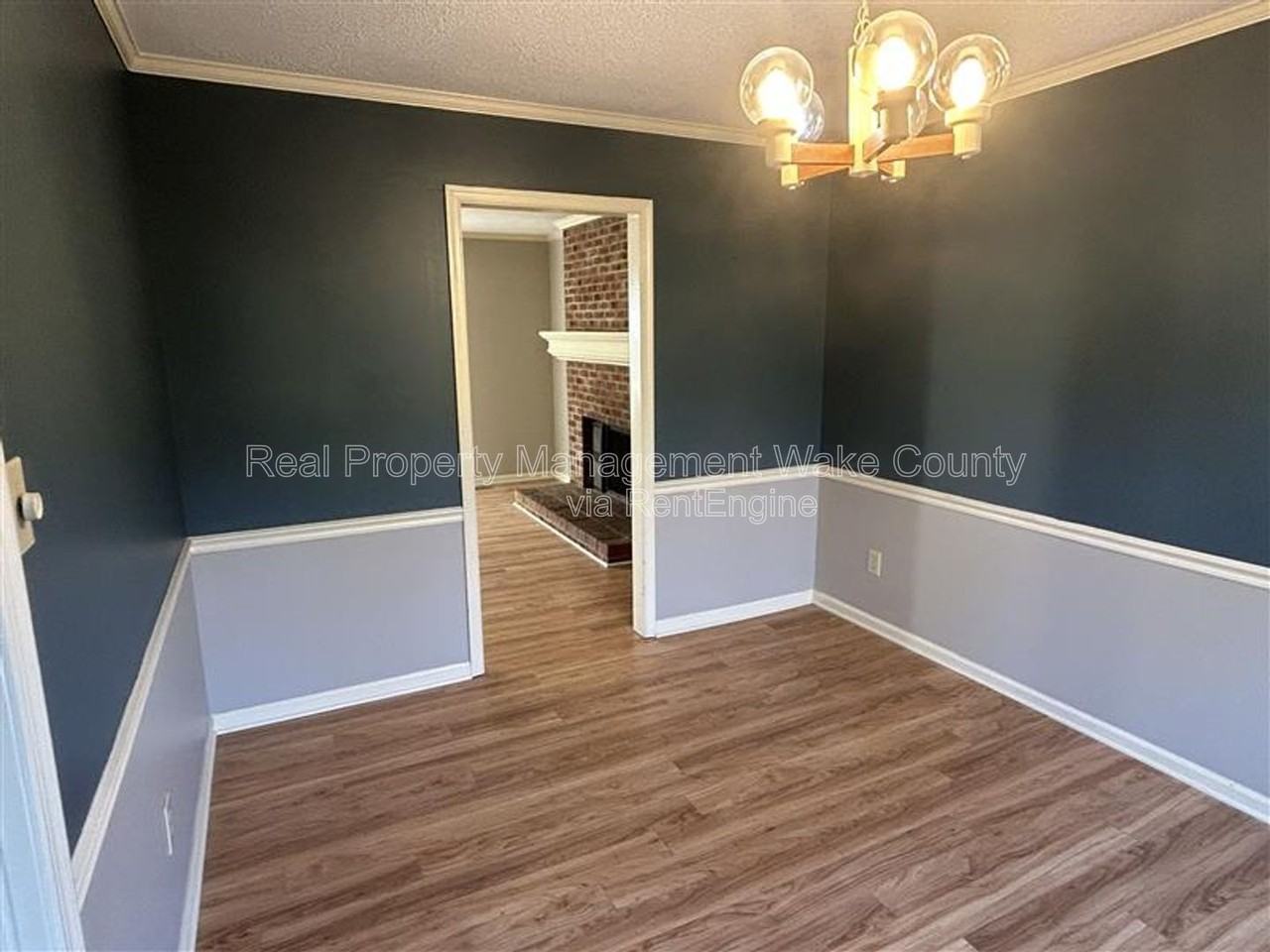 2009 Quail Forest Dr - Photo 3 of 20