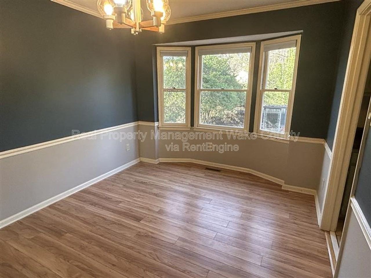 2009 Quail Forest Dr - Photo 4 of 20