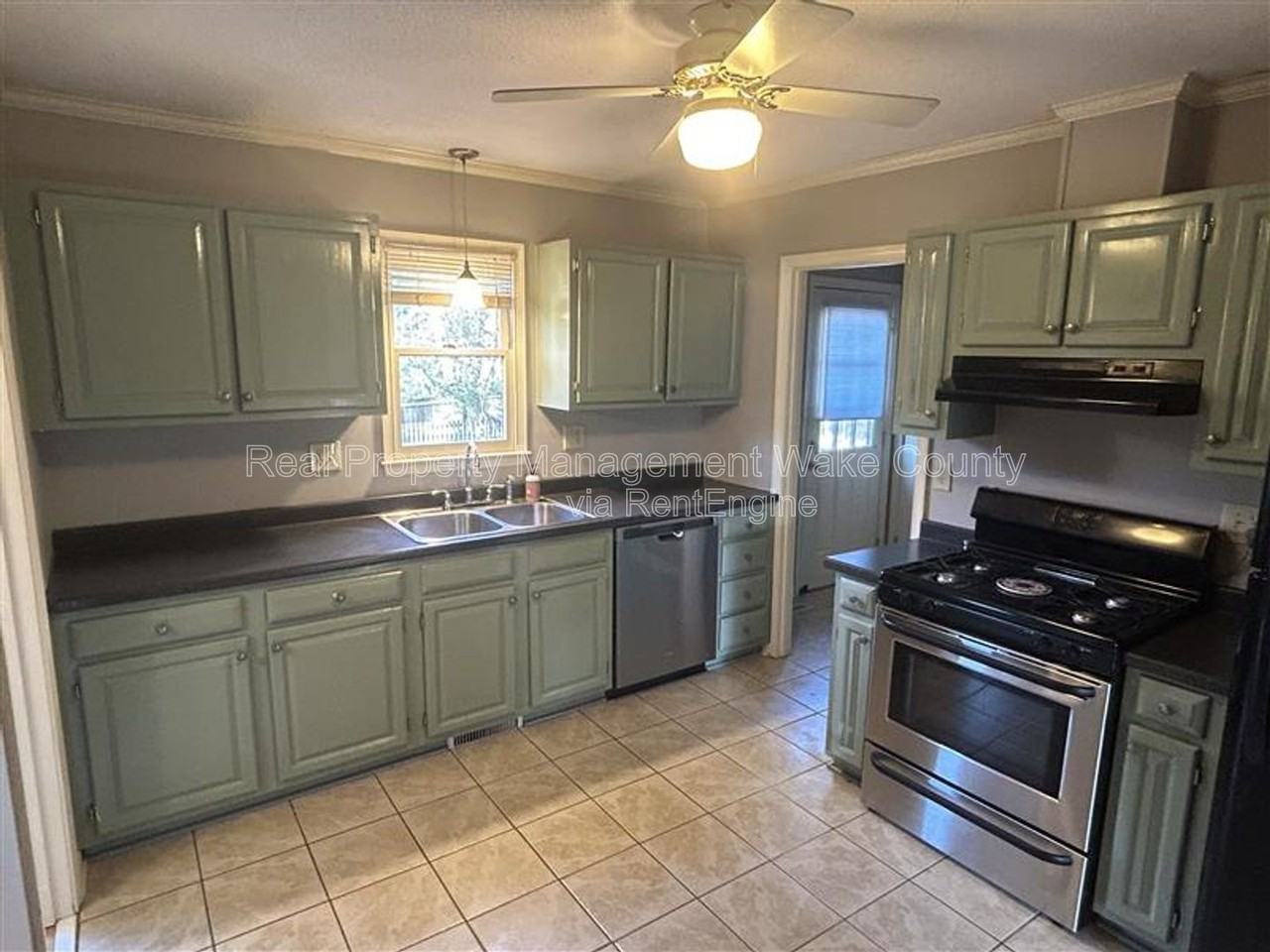 2009 Quail Forest Dr - Photo 5 of 20