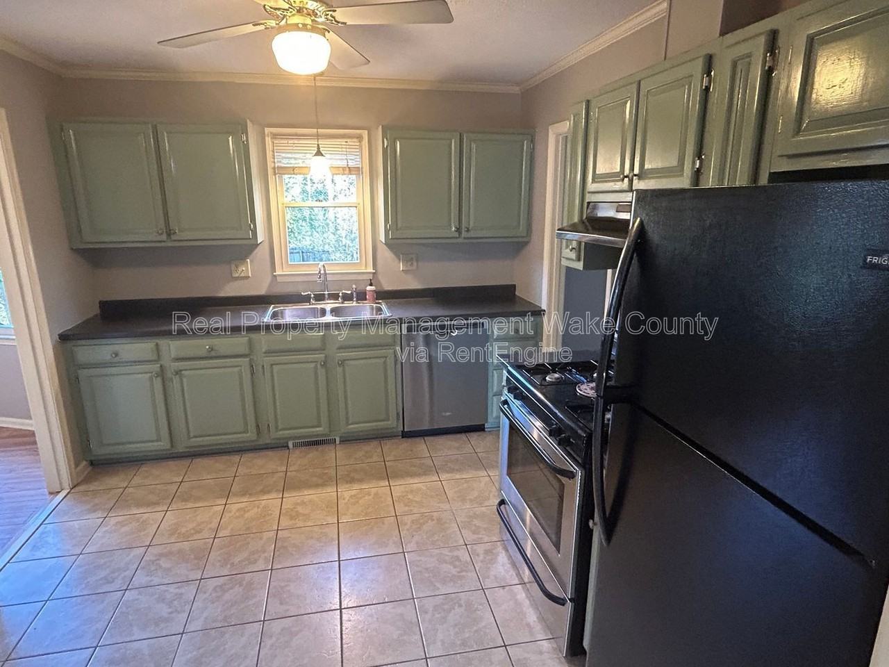 2009 Quail Forest Dr - Photo 6 of 20