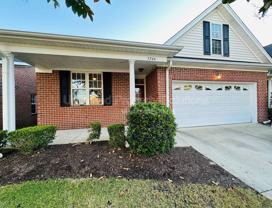 5244 Christian Dr - Photo 1 of 1