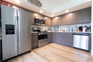 featured image of 8500 Southwest 133rd Avenue Road #111